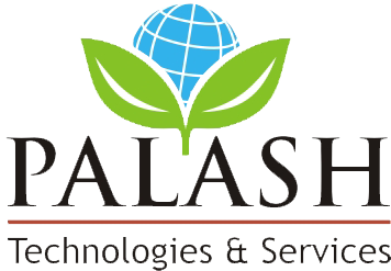 Palash Technologies & Services